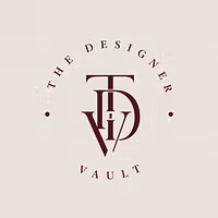 The Designer Vault