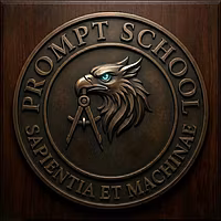 Prompt School