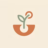 Fertile Ground