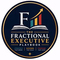 Go Fractional