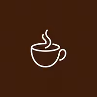 The Daily Grind Coffee House