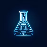 The Digital Lab