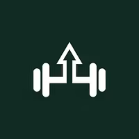 Healthier than last time
