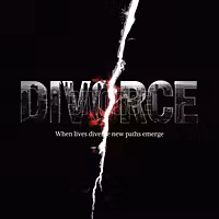 Divorce Comeback