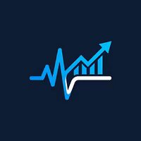 FinovAnalytics