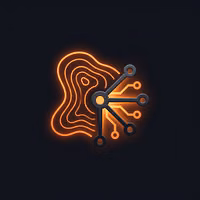 Rust Map Creator