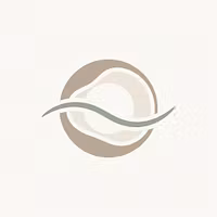 Resilience Without Resistance