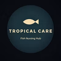 Fish Nursinng Hub