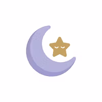 The Bedtime Reset