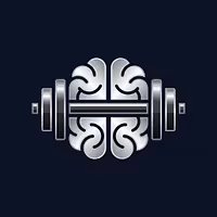 IronMind Fitness