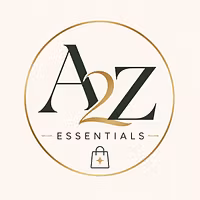 A2Z Essentials