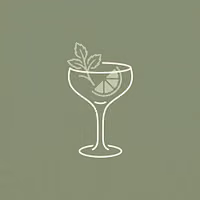 The Balanced Bar