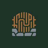 FenceCraft Guide