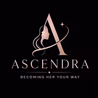 Ascendra : Become Who You're Meant To Be