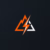 ApexFit