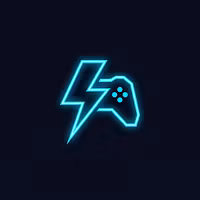 ProGamer Hub