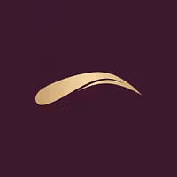 Wow Brow