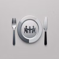 Family Dinner Preference Kit