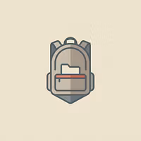 Leave Fast Without Overpacking