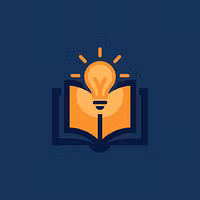 The Creators Library