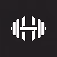 Hauschildt Fitness