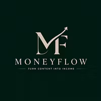 moneyflow