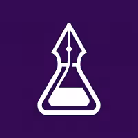 The Design Lab