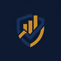 Finance Foundations