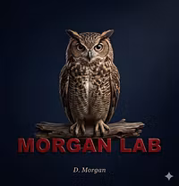 Morgan Lab