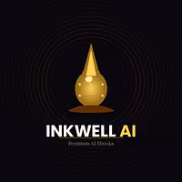 Inkwell AI