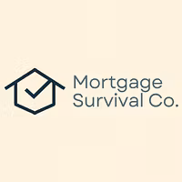 Mortgage Survival Co.