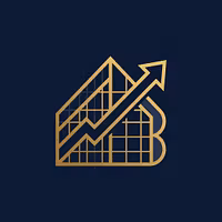 Profit Blueprint