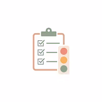 ADHD Parent Task Blueprint