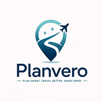PlanveroTravel