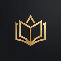 Booked-Out Elite Circle