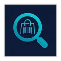 ShopLens