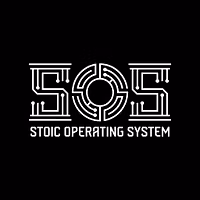 Stoic Operating System