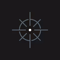 Stillpoint Systems