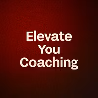 Elevate You Coaching