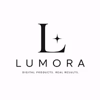 Lumora