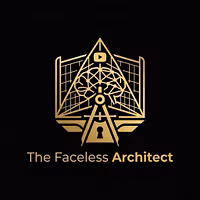 The Faceless Architect