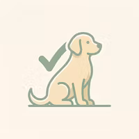 The Puppy Potty Clarity System