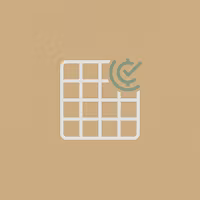 Freelance Cash Flow Lag Tracker