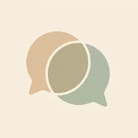 The Conversation Reset
