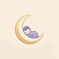Toddler Bedtime Reset