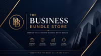 The Business Bundle Store