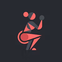 StrongStart Women