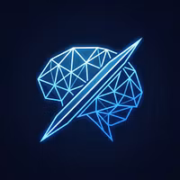 The AI Edge