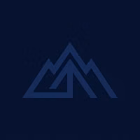 Peak Protocol