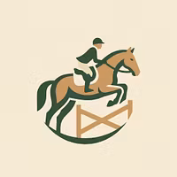 Equestrian Guides